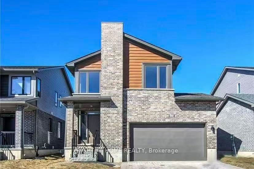 1st image of 1614 Valhalla St N