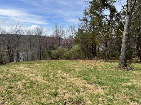 Grand View Dr, Forest Hill, WV 24935