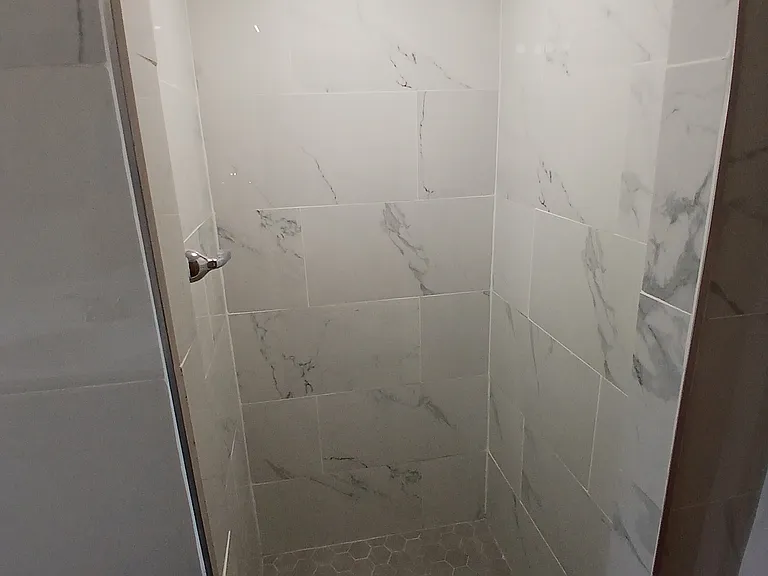 3740 Washington Blvd #2 — Photo 8