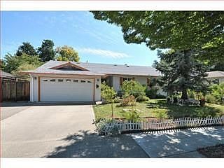1st image of 4816 Kinghurst Dr