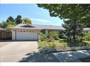 4816 Kinghurst Dr, San Jose, CA 95124