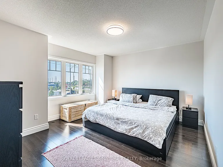 3985 Eglinton Ave W #17 — Photo 23
