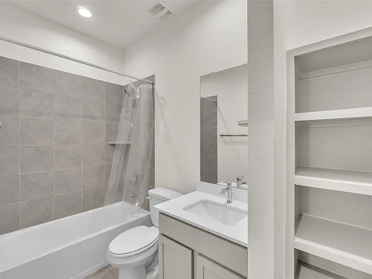 19027 Derrington Manor Ln — Photo 7