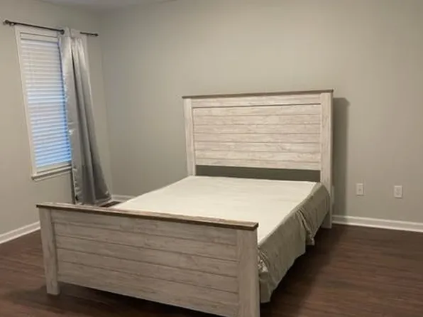 8402 Ivy Mill Way, Tallahassee, FL 32312