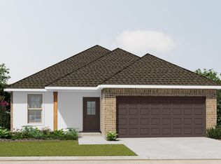 1586 S Plains Ave, Zachary, LA 70791