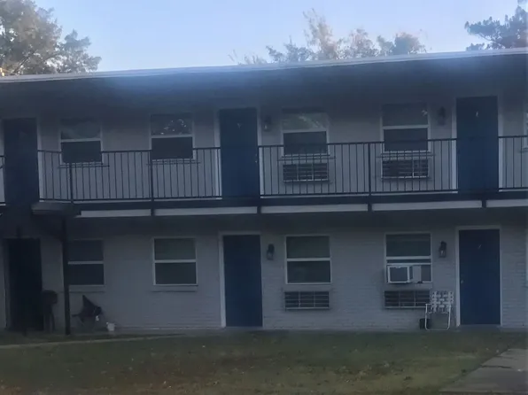 To Cornerstone Apartments