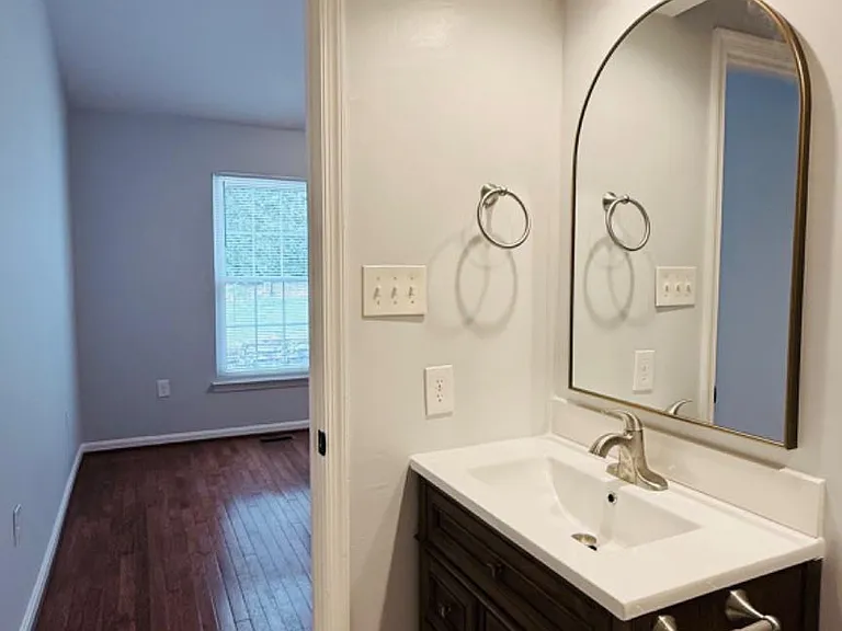 13042 Hunterbrook Dr — Photo 12