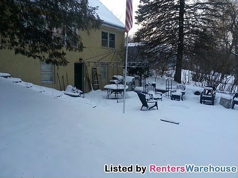 3rd image of 401 Garfield Ave N