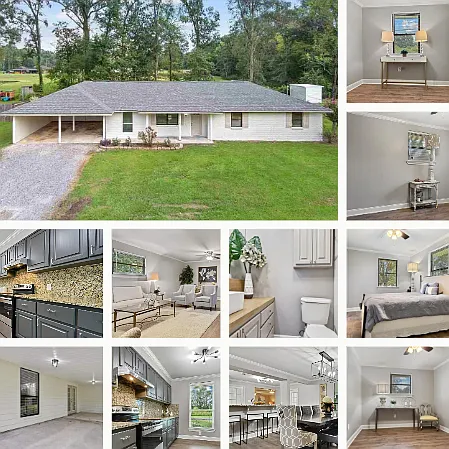 14170 Martin Moran Rd — Photo 4