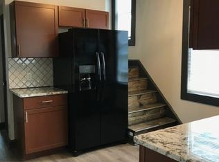 47 Fuller Ave NE, Grand Rapids, MI 49503