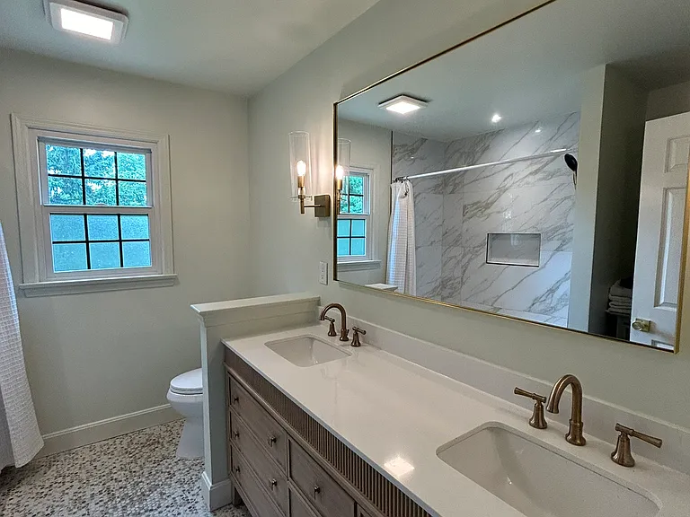 7228 Fox Harbor Rd — Photo 40