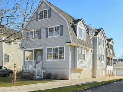113 York Avenue, Spring Lake, NJ, 07762