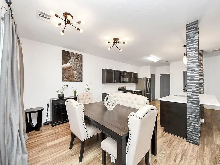 18611 Cooper Ravine Way — Photo 9
