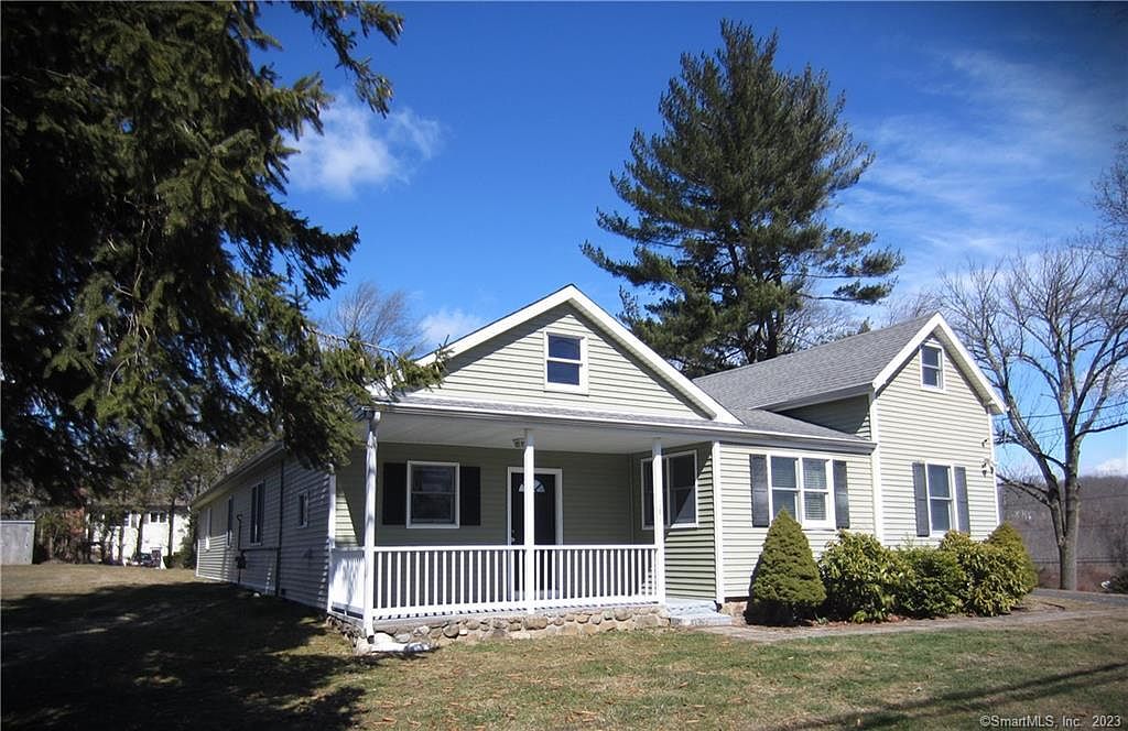 181 Derby Ave, Orange, CT 06477 Zillow