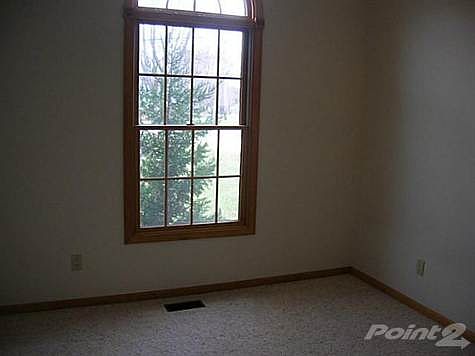 3rd image of 6092 Willow Hwy