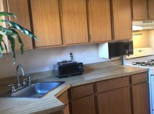 86 Redbud Rd, Piscataway, NJ 08854