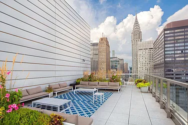 Sold by Berkshire Hathaway HomeServices New York Properties