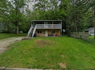 147 Seiberling St, Akron, OH 44305