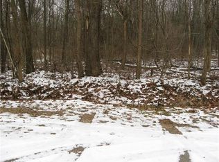 3RD Street LOT 2B, Ellport Borough, PA 16117