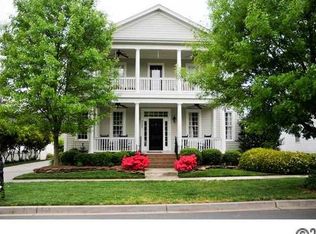 3249 Richards Xing, Fort Mill, SC 29708