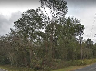 17630 Bosley Dr, Spring Hill, FL 34610