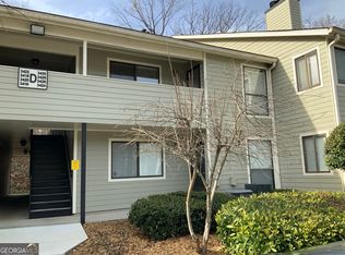 3426 Ivys Walk #3426, Atlanta, GA 30340
