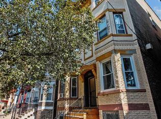 326 60th St APT 8, West New York, NJ