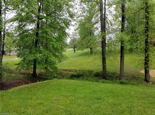 Whispering Pines Rd, Davisville, WV 26142