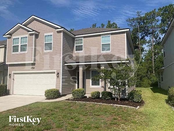 1st image of 12472 Itani Way