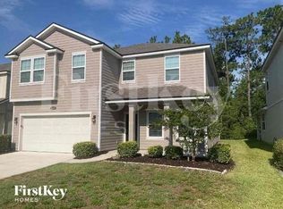 12472 Itani Way, Jacksonville, FL 32226