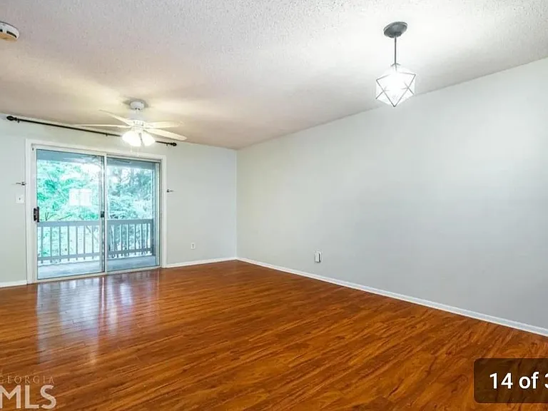 14 Fair Haven Way SE — Photo 10