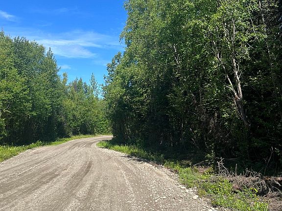 2nd image of 13745 E Wilderness Rim Rd