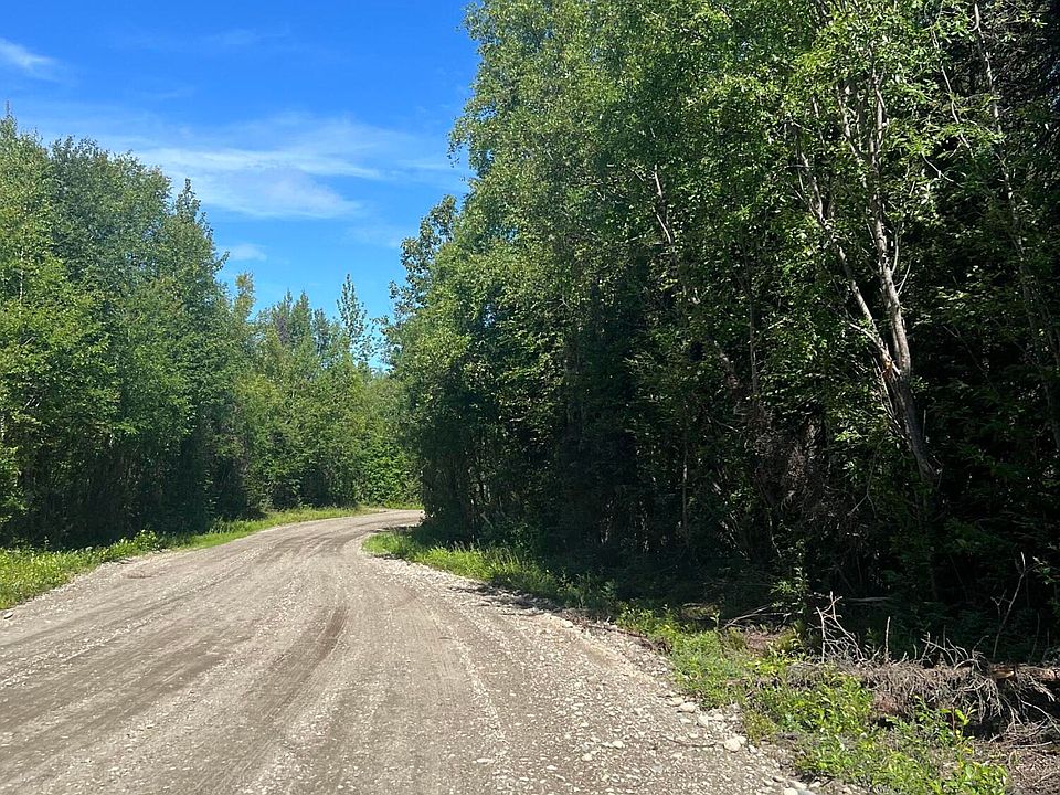 2nd image of 13745 E Wilderness Rim Rd