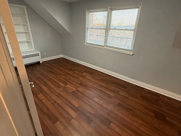 7302 W Diversey Ave #2 — Photo 9