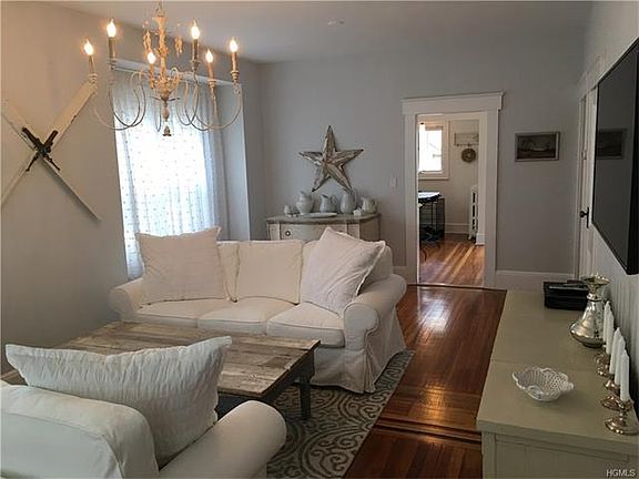 3rd image of 23 Whittemore Pl