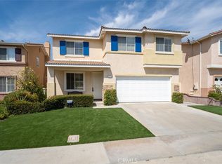 5 Proclamation Way, Irvine, CA 92602