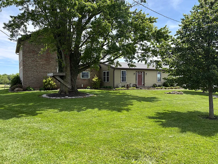5800 Fessler Buxton Rd — Photo 3