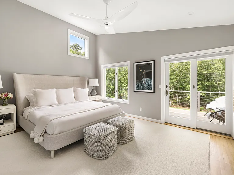 15 Margaret Dr — Photo 15