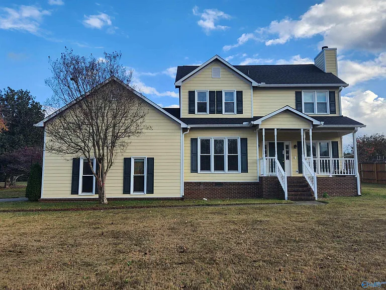 106 Longleaf Ln — Photo 2