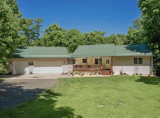 10248 Jourdan Ct, Bemidji, MN 56601