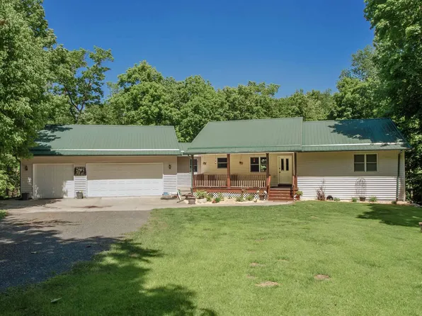 10248 Jourdan Ct, Bemidji, MN 56601