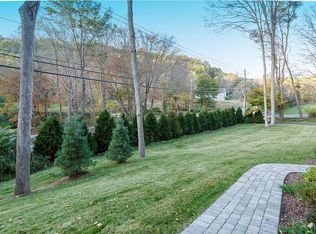 410 Route 202, Somers, NY 10589