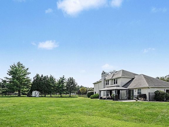 2nd image of 434 Gwynedd Valley Dr