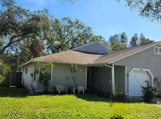 4401 Pine Meadow Ct, Tampa, FL 33624