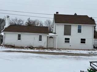 1501 Conewago Creek 1505 Rd, Manchester, PA 17345