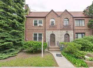 9718 69th Ave, Forest Hills, NY 11375
