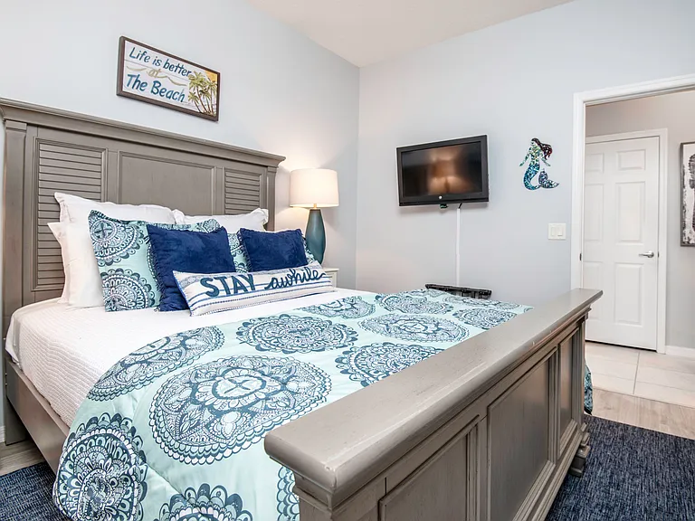 3751 NW Willow Creek Dr — Photo 22