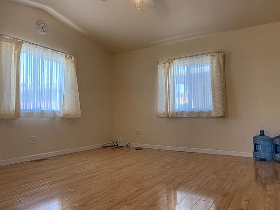 2nd image of 1850 Evans Ln Space 92