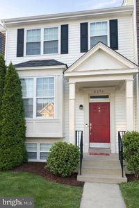 8476 Tackhouse Loop, Gainesville, VA, 20155