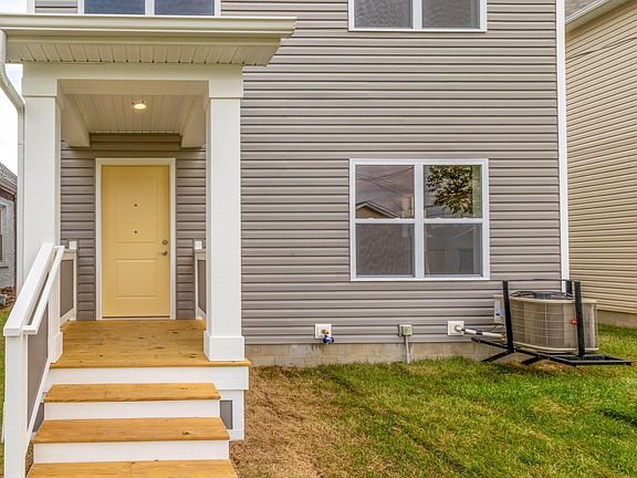 5th image of 1179 Ann St